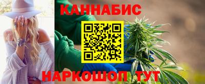 мдпв Белореченск