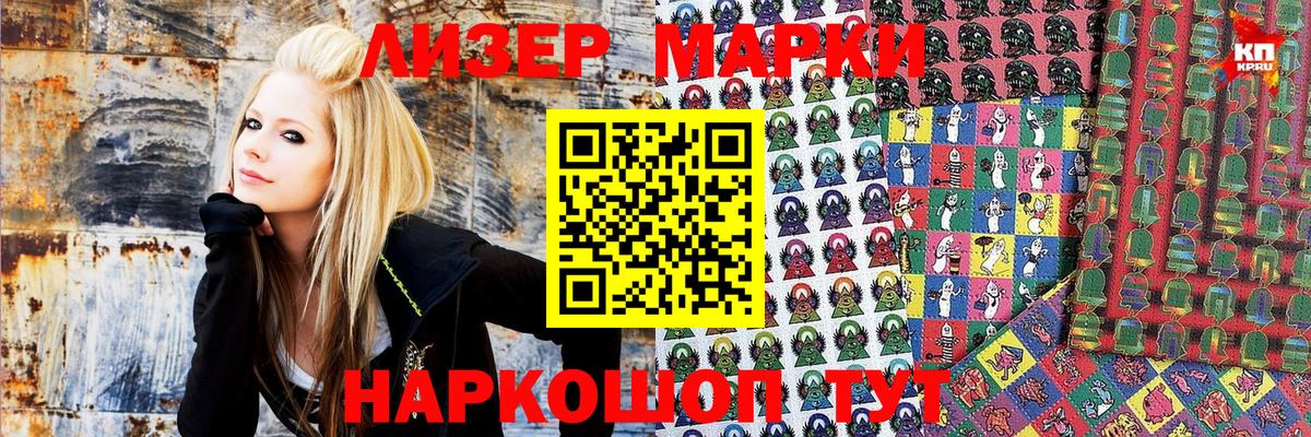 дарнет шоп  Марки NBOMe  Вход с VPN  Марки NBOMe 1,5мг  Кинель 